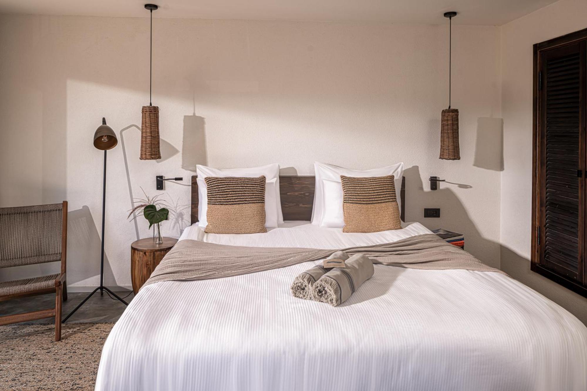Balmy Hotel 4*